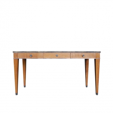 Jupiter Desk Small